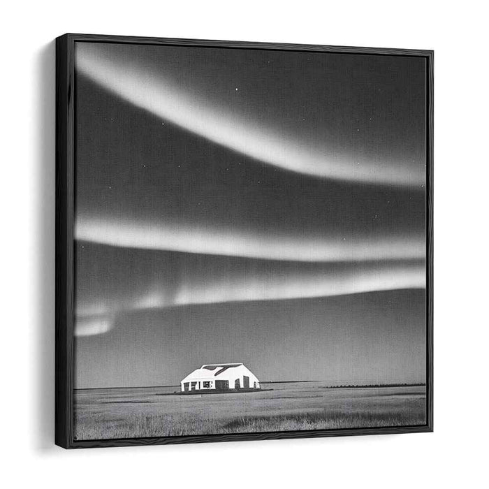 Aurora Borealis Photography #010