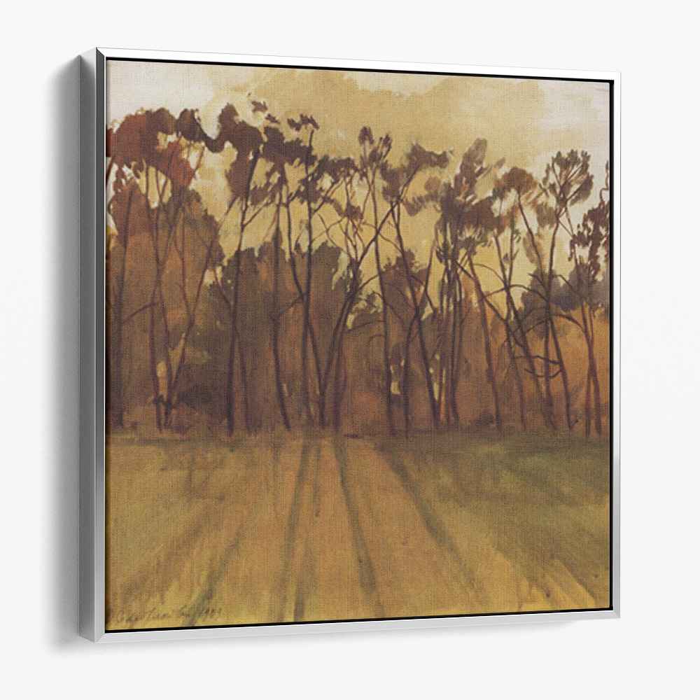 Autumn Landscape