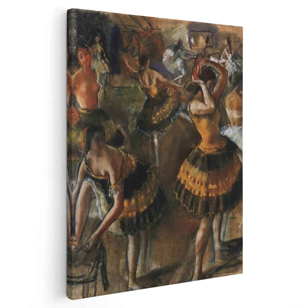 ballet-dancers-in-their-