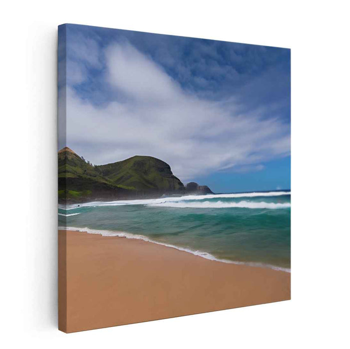 Beach Photography #003