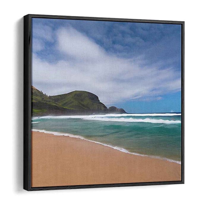 Beach Photography #003