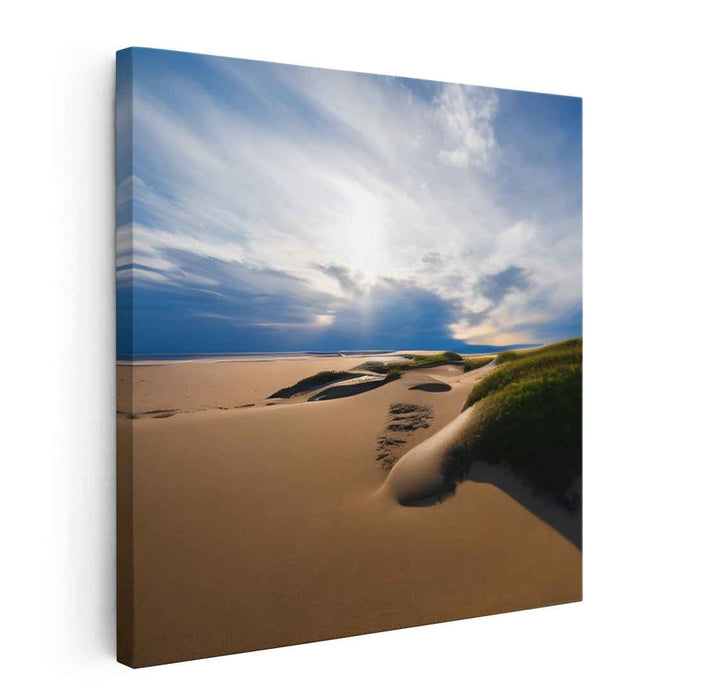 Beach Photography #006