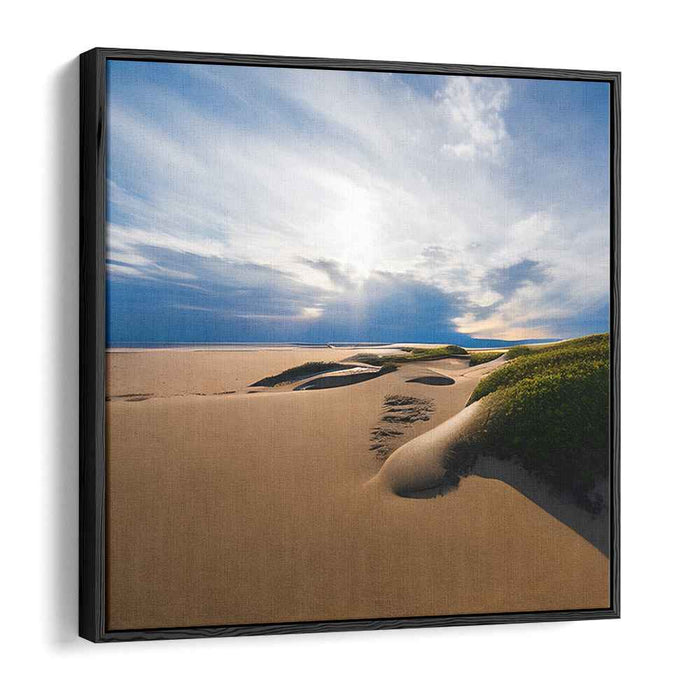 Beach Photography #006