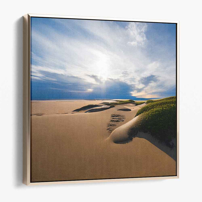 Beach Photography #006