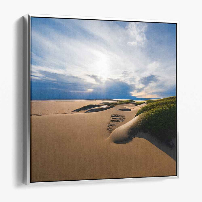 Beach Photography #006