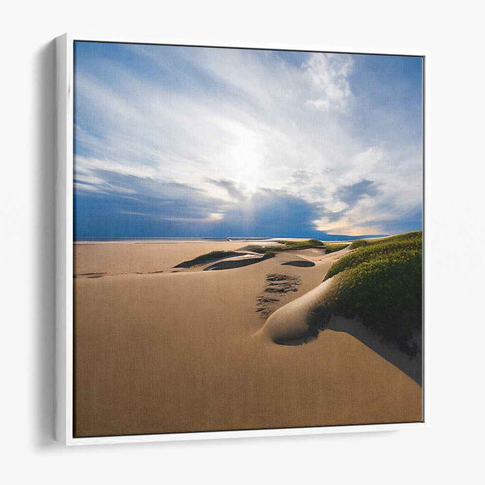 Beach Photography #006