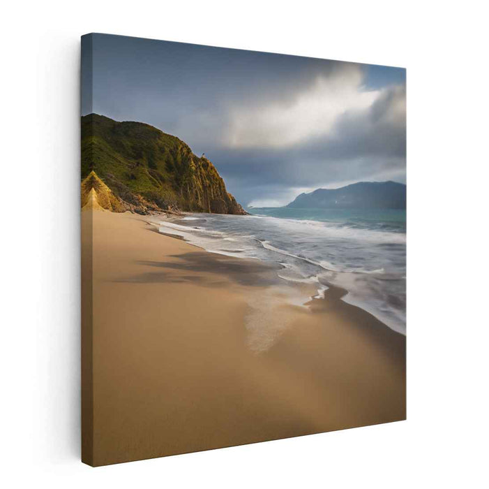 Beach Photography #007