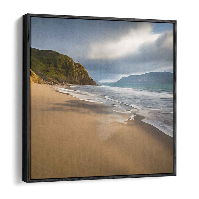 Beach Photography #007