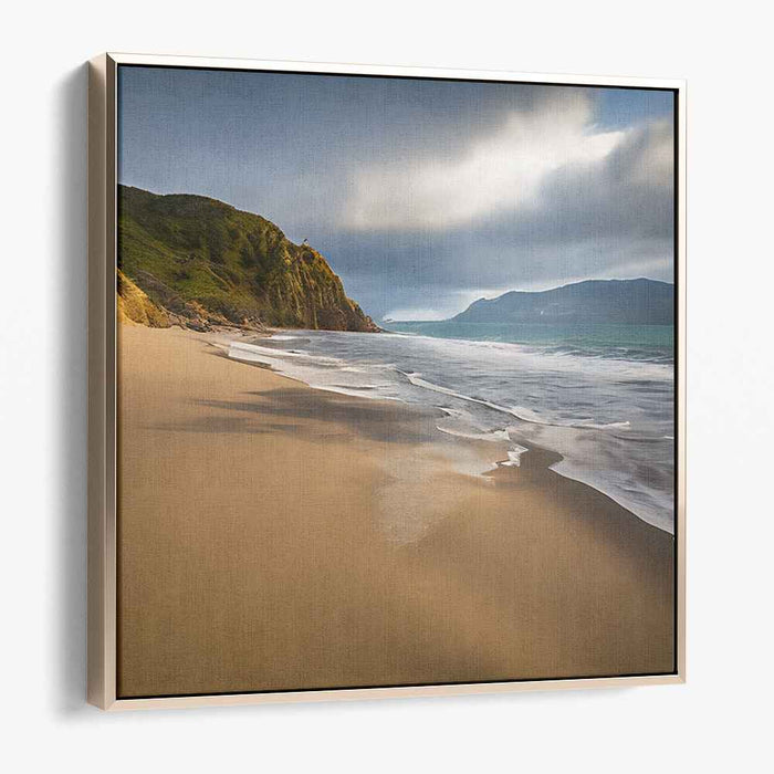 Beach Photography #007