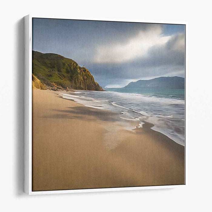 Beach Photography #007