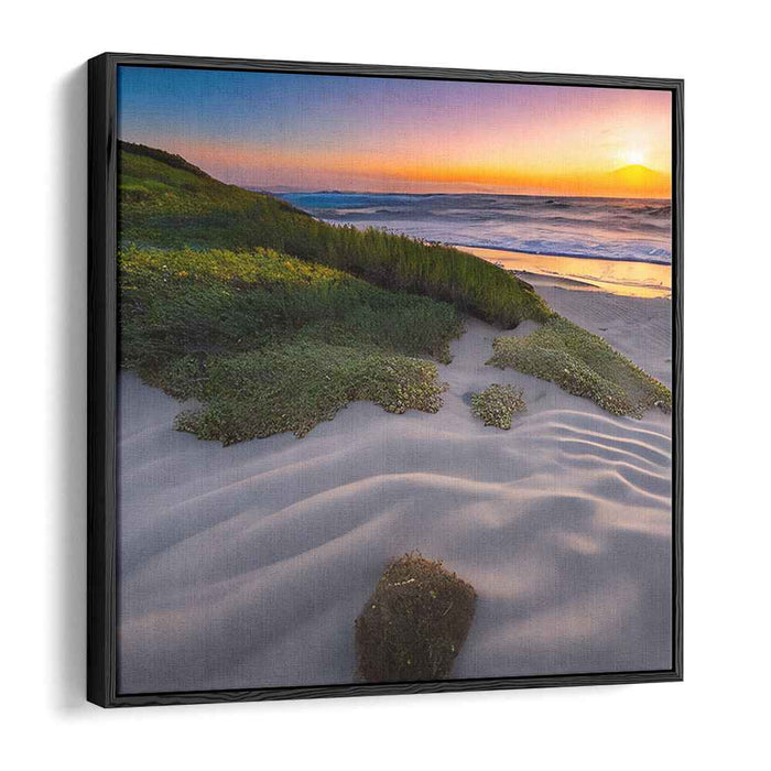 Beach Photography #011