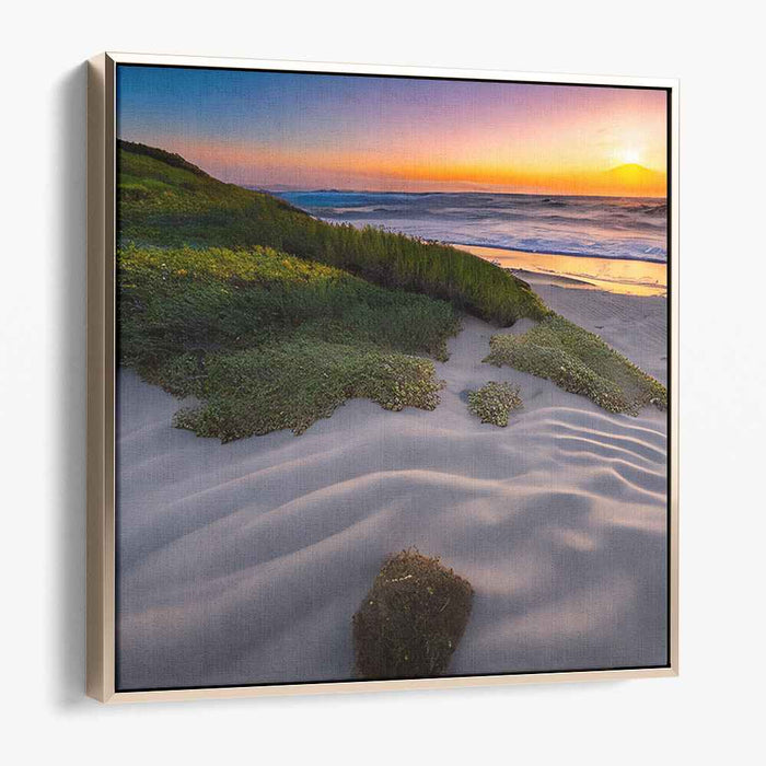 Beach Photography #011