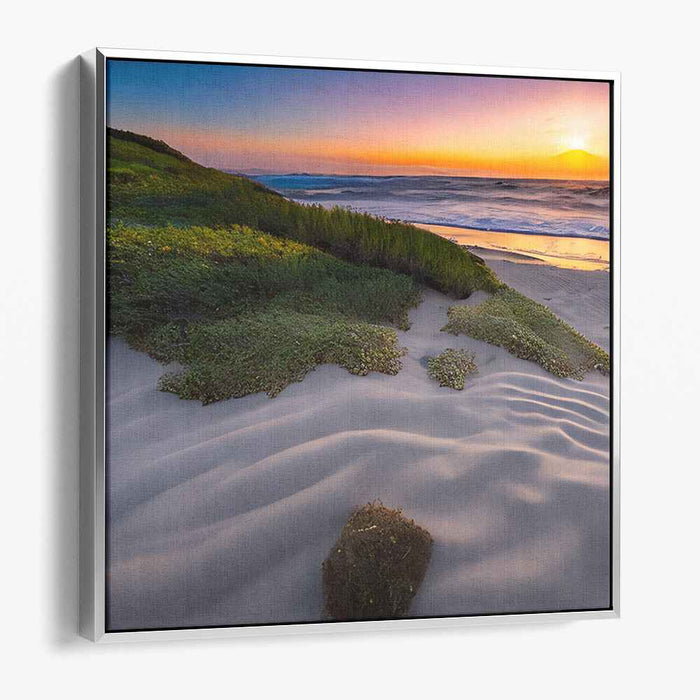 Beach Photography #011