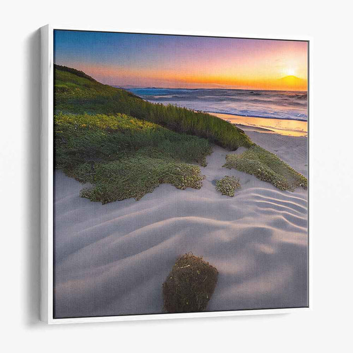 Beach Photography #011