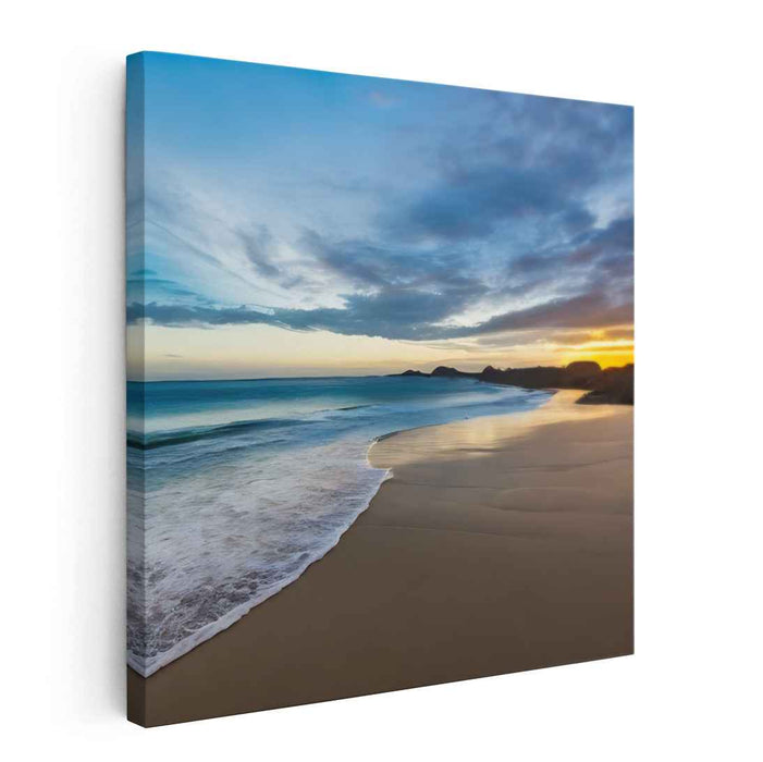 Beach Photography #016