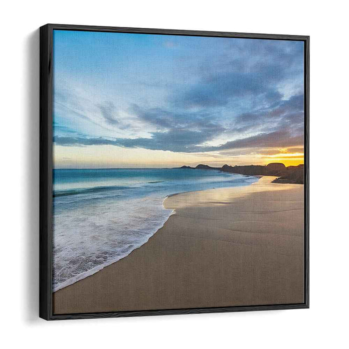 Beach Photography #016