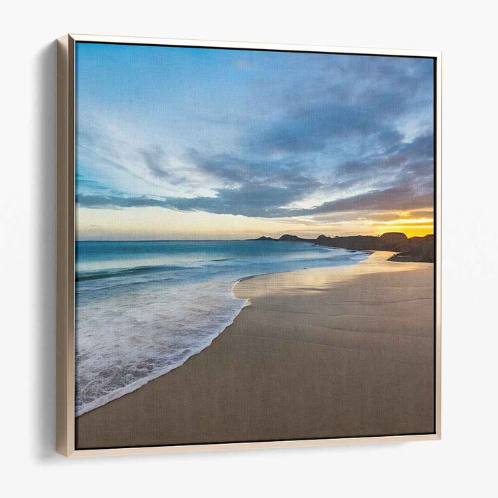 Beach Photography #016