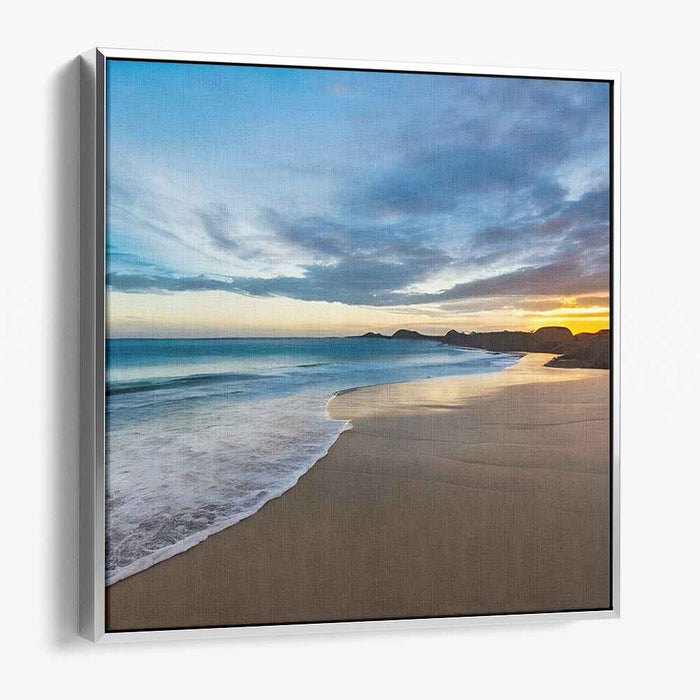 Beach Photography #016