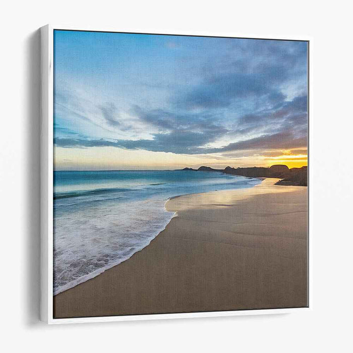 Beach Photography #016