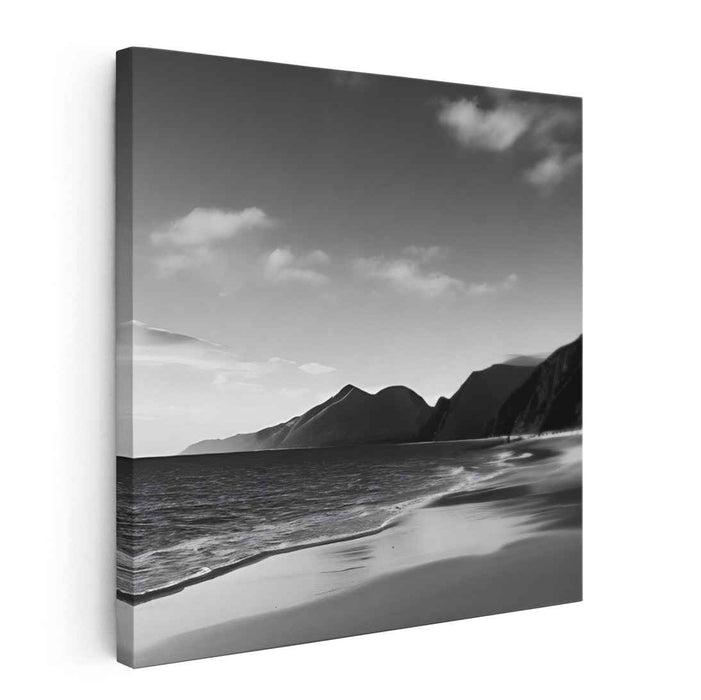 Beach Photography #018