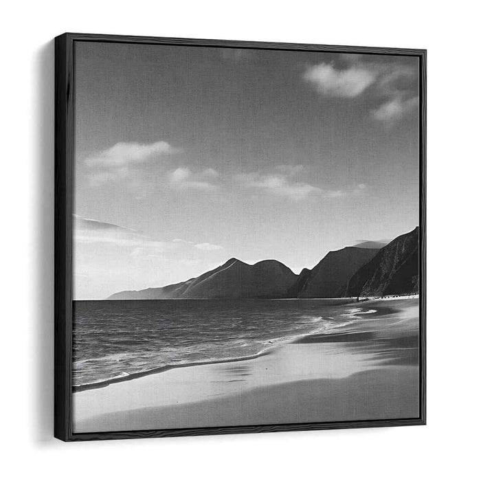 Beach Photography #018