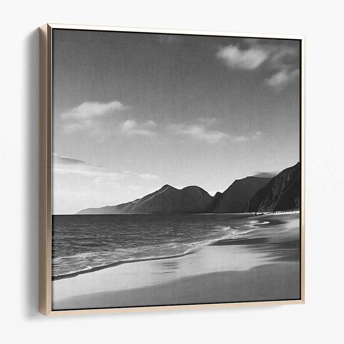 Beach Photography #018