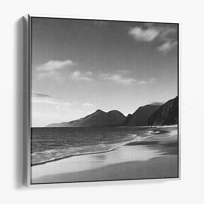 Beach Photography #018