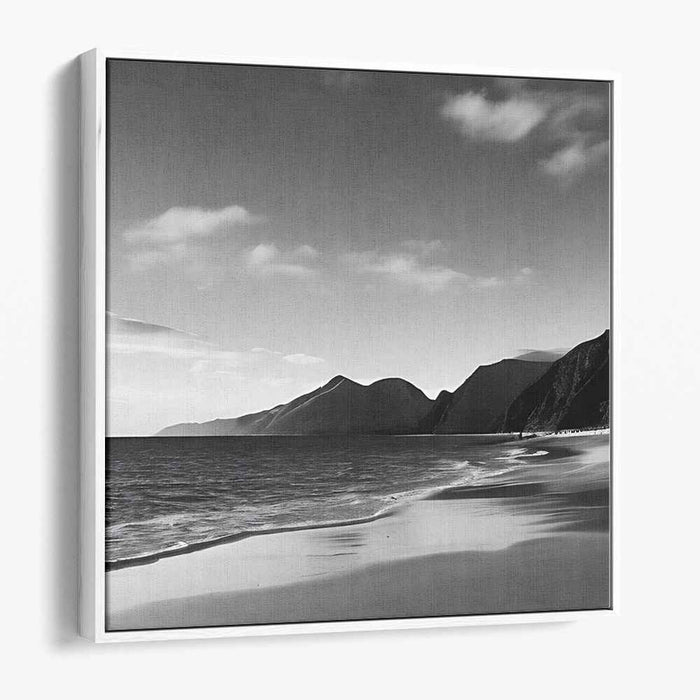 Beach Photography #018