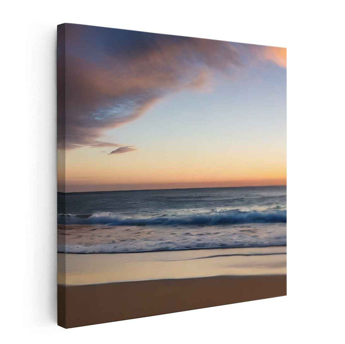 Beach Photography #020