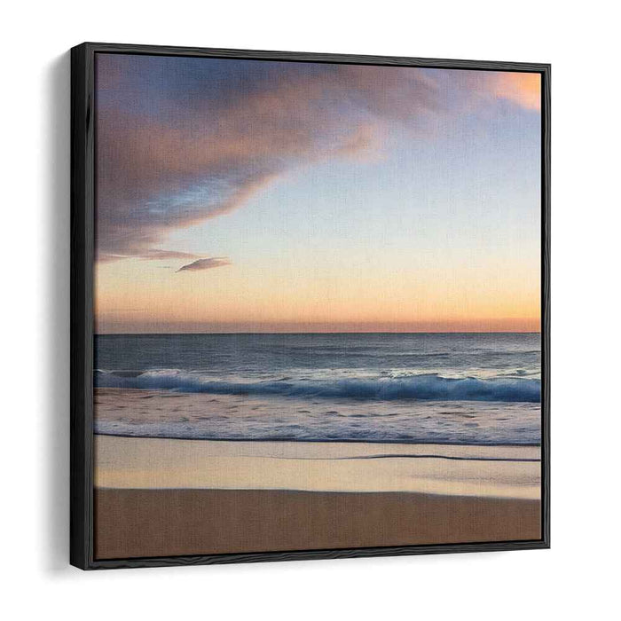 Beach Photography #020