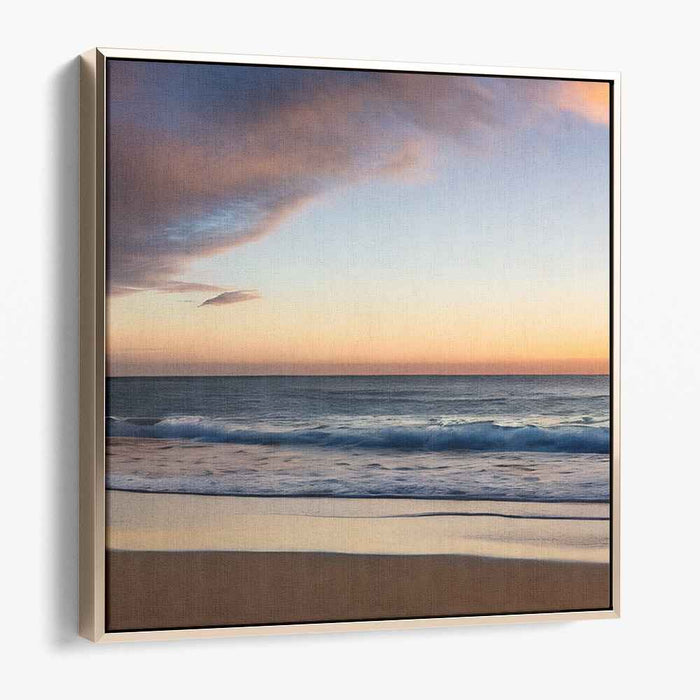 Beach Photography #020