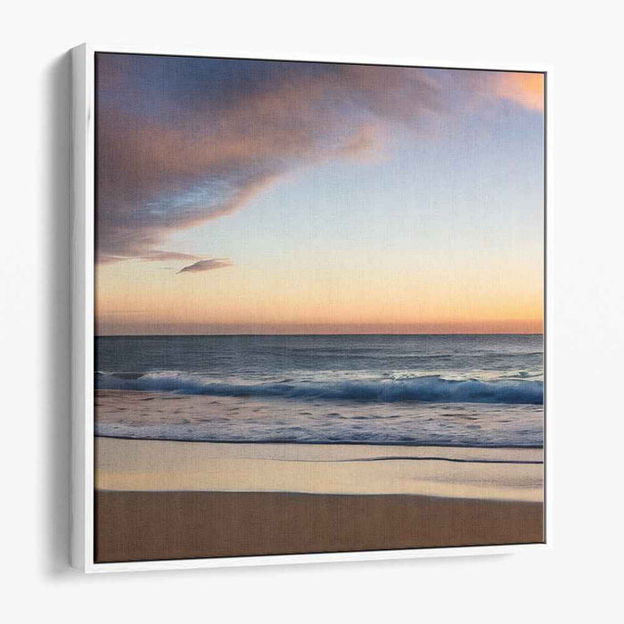 Beach Photography #020