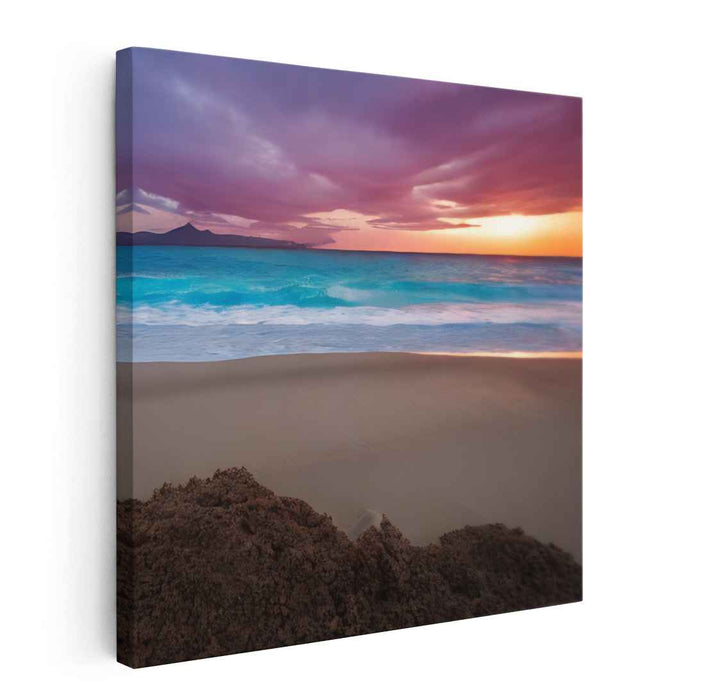 Beach Photography #021