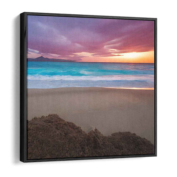 Beach Photography #021