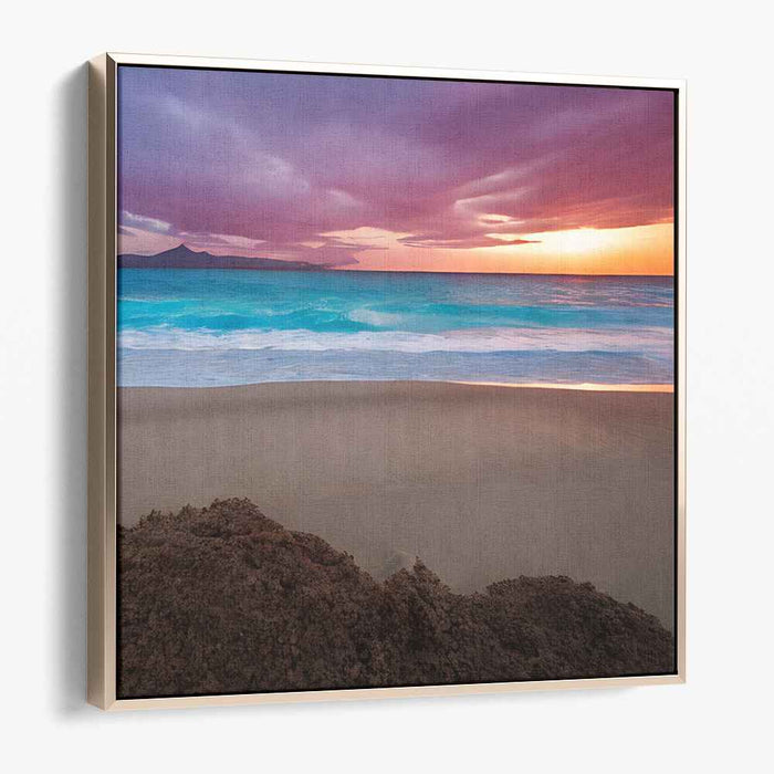 Beach Photography #021