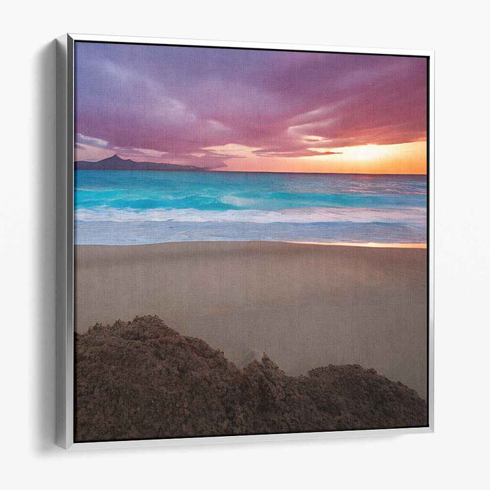 Beach Photography #021