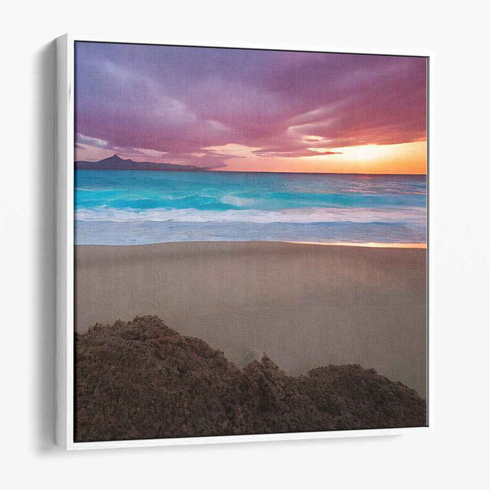 Beach Photography #021