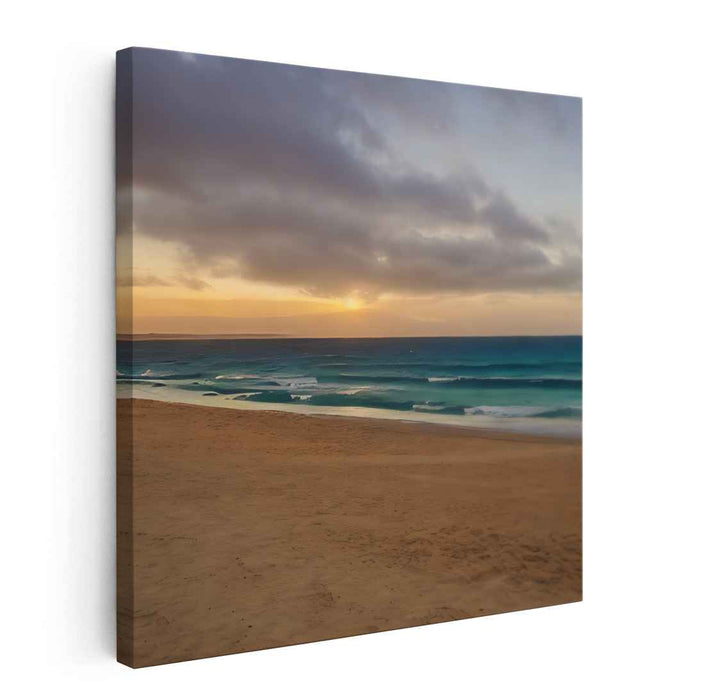 Beach Photography #022