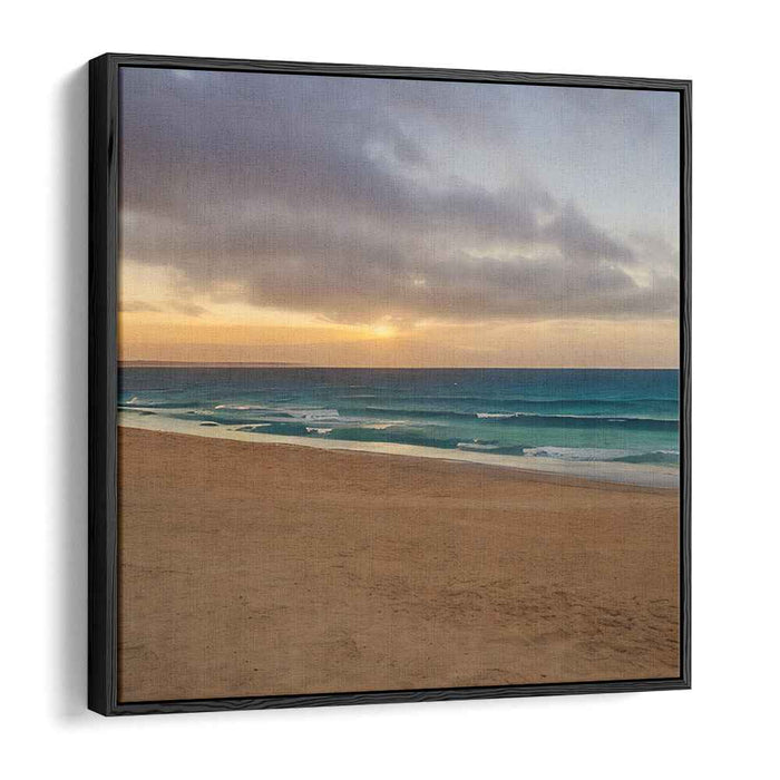 Beach Photography #022