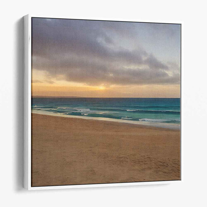 Beach Photography #022