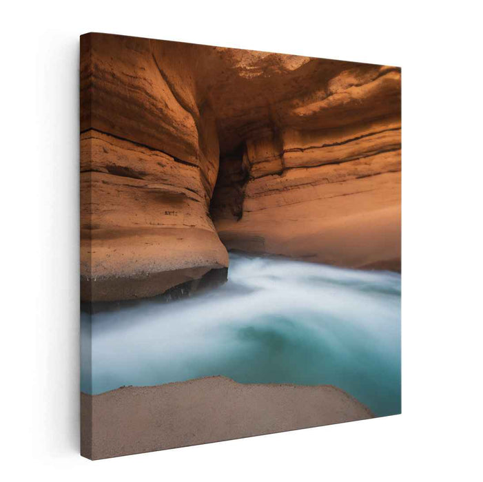 Beach Photography #023