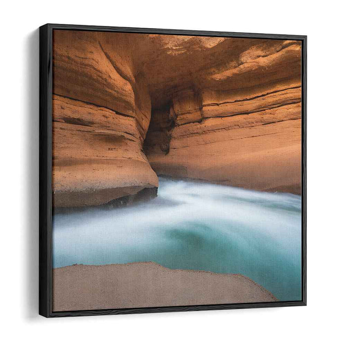 Beach Photography #023