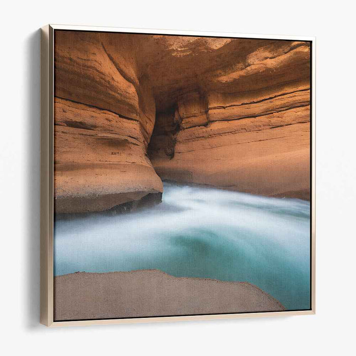 Beach Photography #023