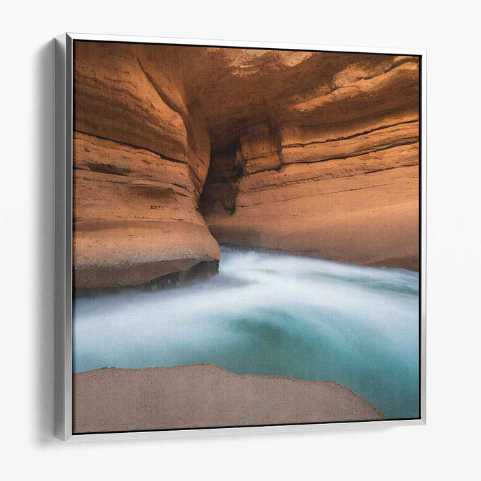 Beach Photography #023