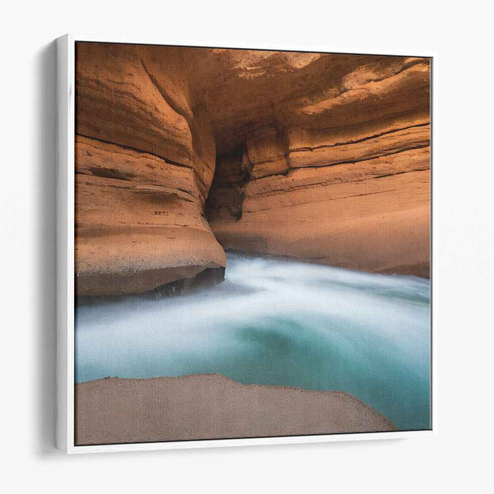 Beach Photography #023