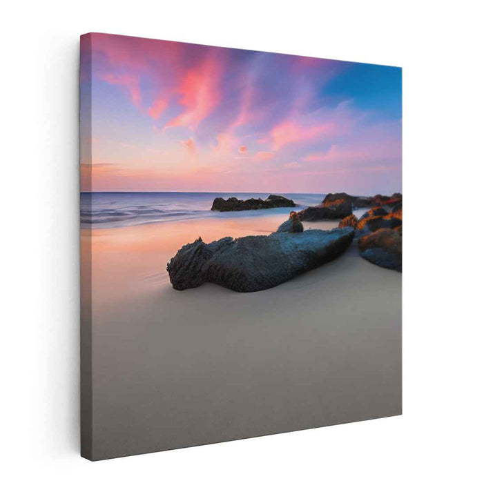 Beach Photography #024