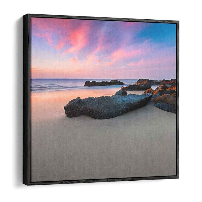 Beach Photography #024