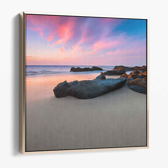 Beach Photography #024