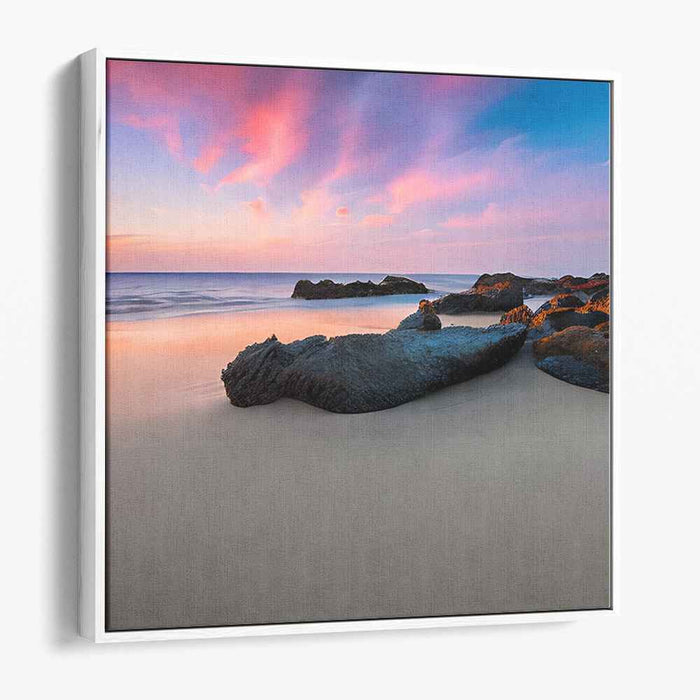 Beach Photography #024