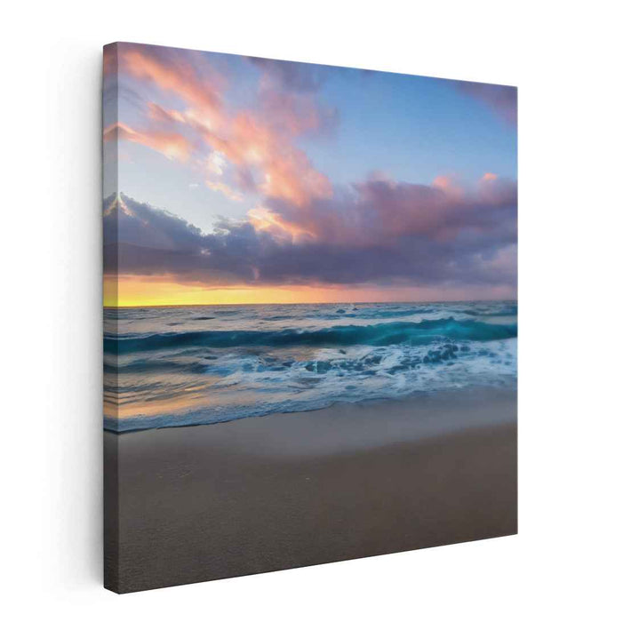 Beach Photography #028